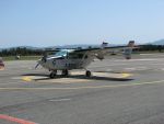 20070718214423_ftpj_7.jpg